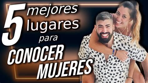 Los mejores lugares para conocer chicas en Valladolid y guía de。